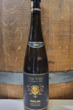 ST URB-HOF RIESLING 'ESTATE'