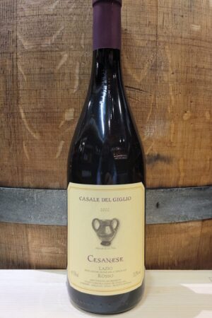 CASALE DEL GIGLIO CESANESE