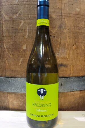 UMANI PECORINO CHIETI