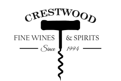 Crestwood Fine Wine & Spirits